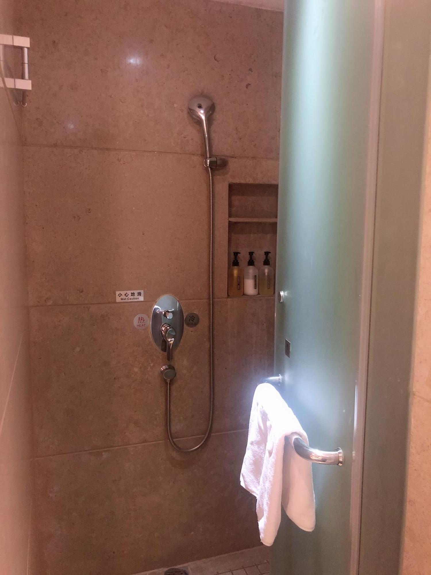 Paco Hotel Ouzhuang Metro Guangzhou-Free Shuttle To Canton Fair Dış mekan fotoğraf